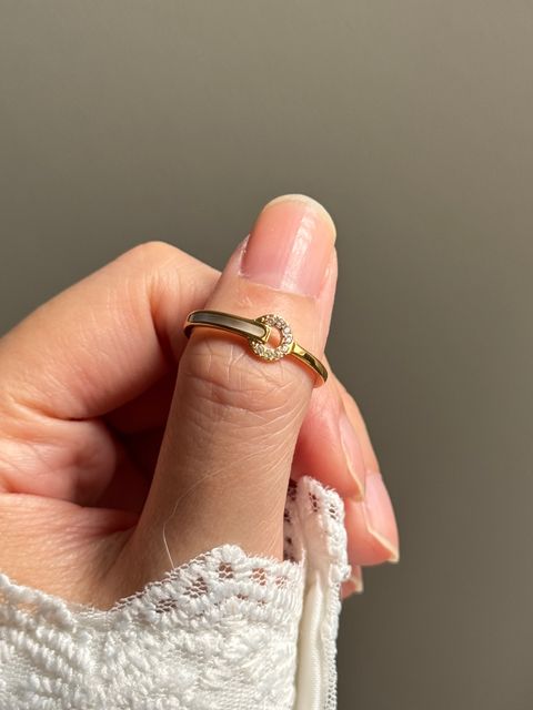 image_B3C2C7D2-8A00-4A83-A7C1-7DB0F31D88DE_1768977939