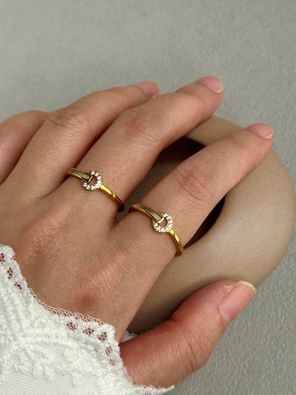 image_0153A62C-581C-4241-9F53-0BAC00071997_1768977939