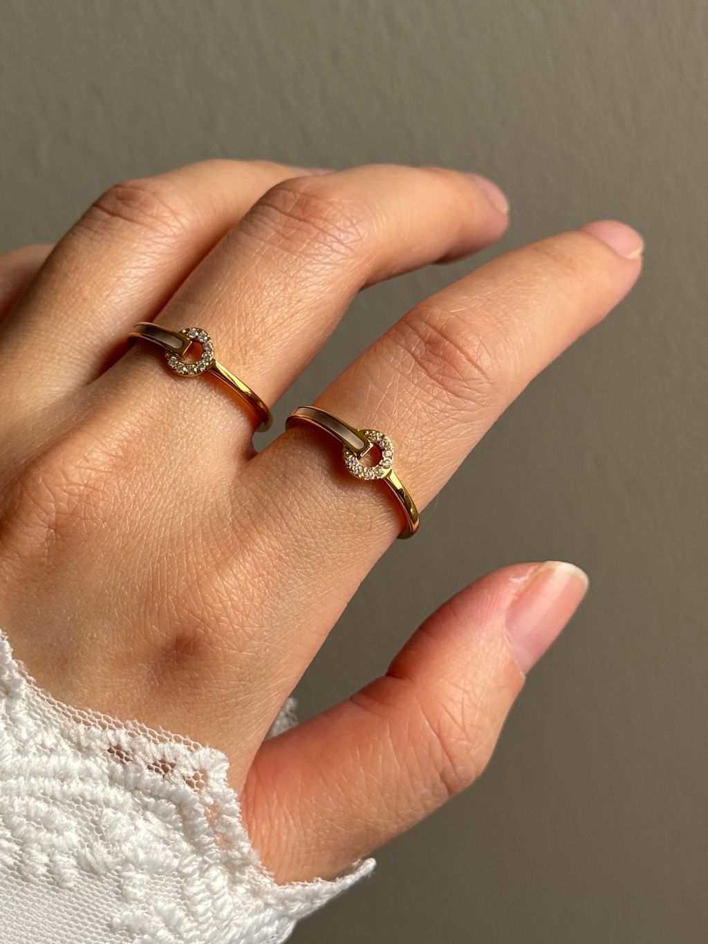 image_AB34D8C4-FFE9-47E0-A195-27298425FB3F_1768977939