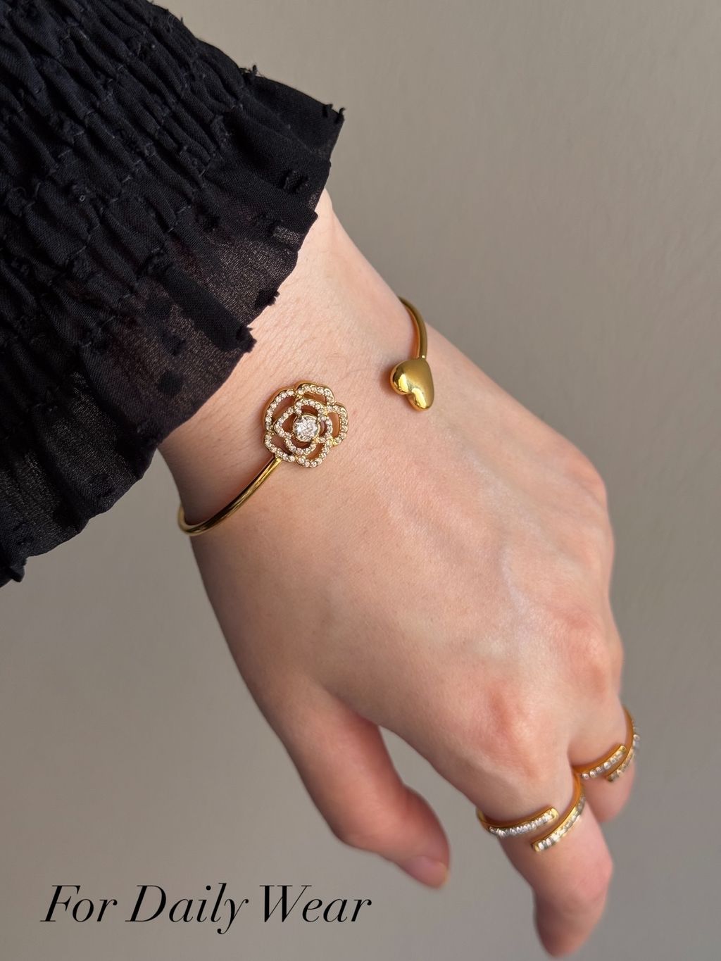 image_8B652127-1302-4436-9218-332014974426_1768988003