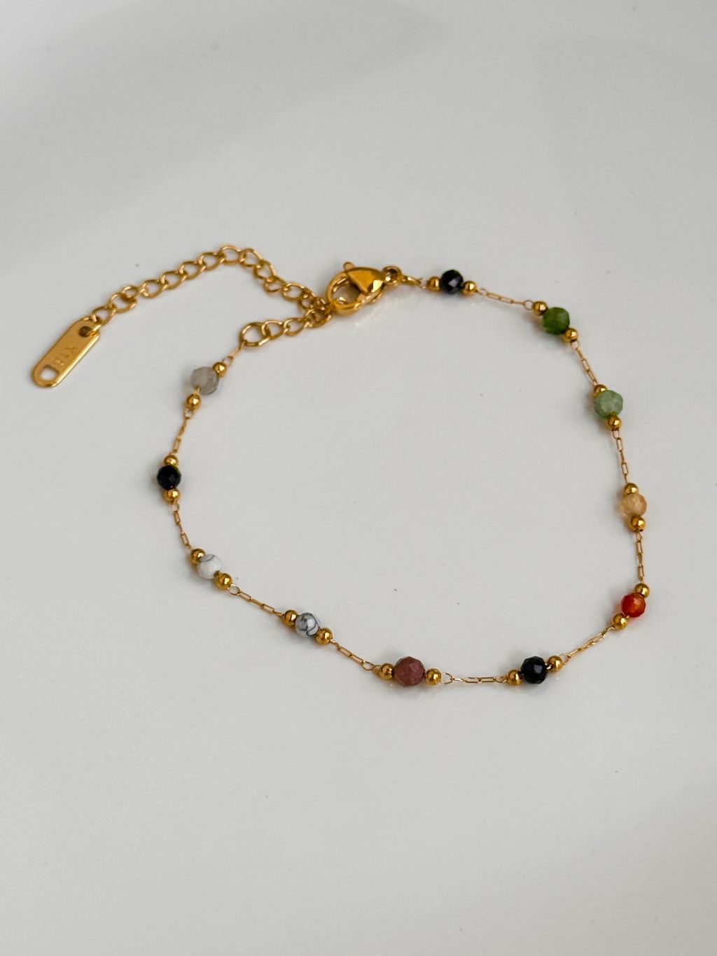 image_32AEC937-D710-4B93-AA58-95B7871A3E9B_1769065750