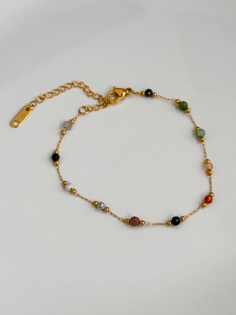 image_32AEC937-D710-4B93-AA58-95B7871A3E9B_1769065750