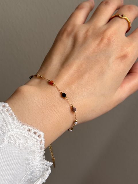 image_60E98D25-383F-461D-BE38-1FB2C64D8CF5_1769065750