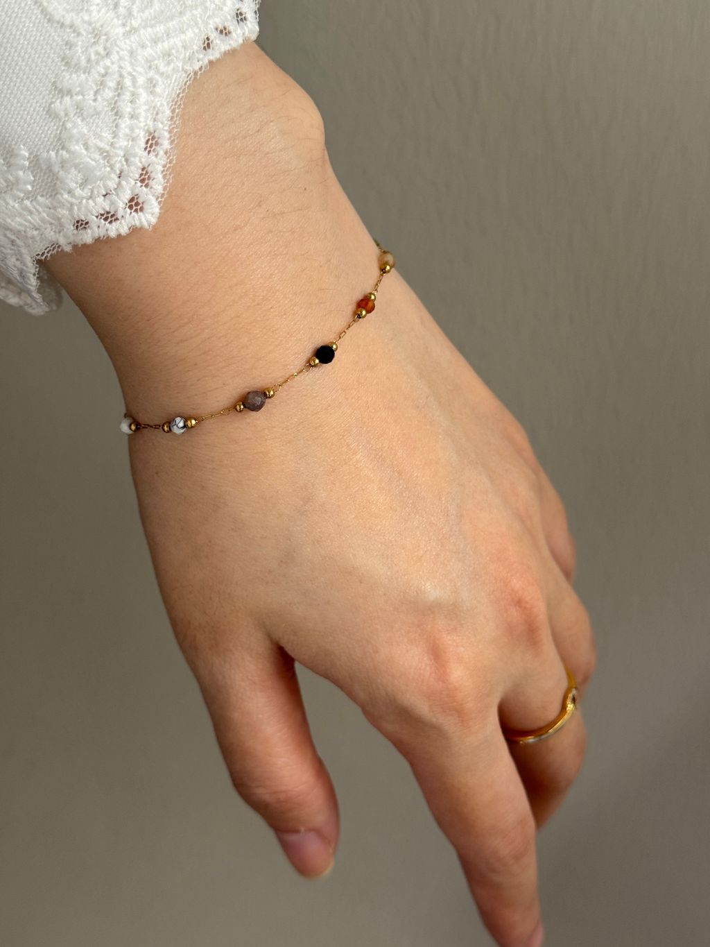 image_1EF815CC-9DD2-4C3B-BF0B-B25930CF4A53_1769065750