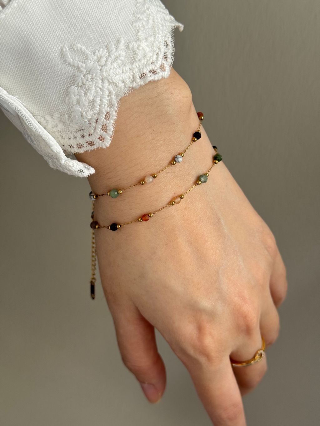 image_9378A725-AC6C-4E9D-B5F9-F307E1E01F22_1769065750