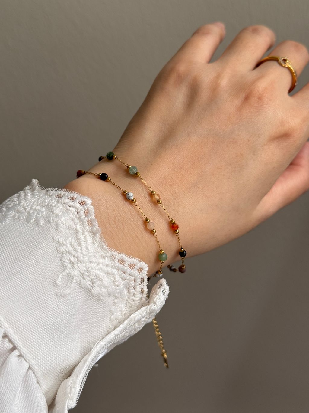 image_9511F5CC-CC92-4942-B4BE-4E3663050F37_1769065750