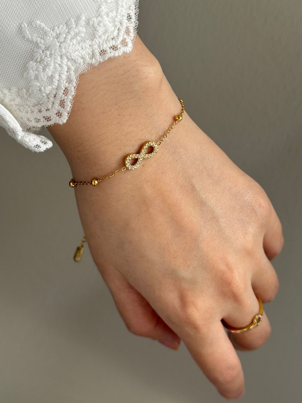 image_FF61862D-C27E-4B6A-8CE8-6E39CF1BA768_1769078567