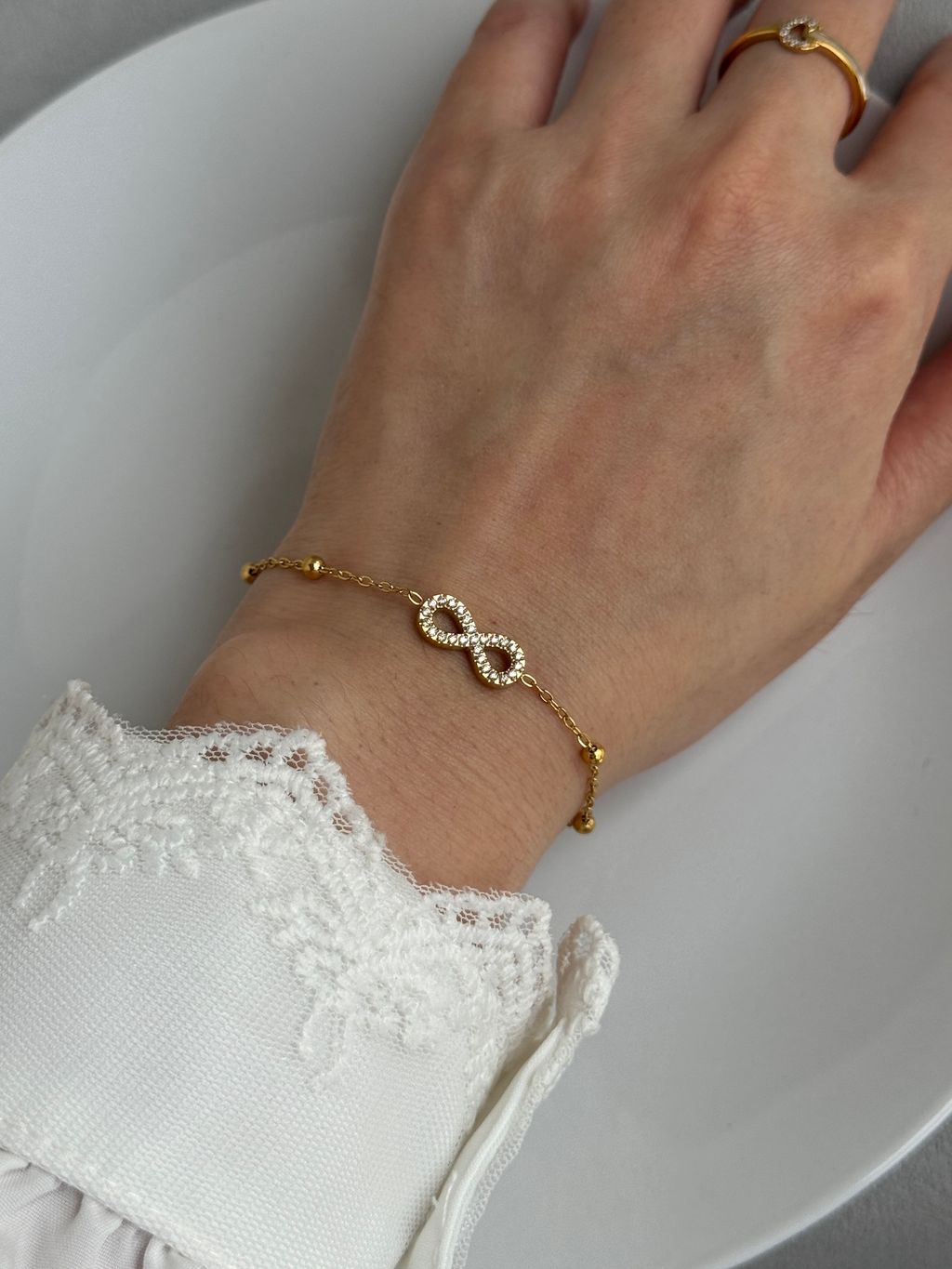 image_0EE05583-1DA4-4DF1-B1E1-FBFB6D98A963_1769078567