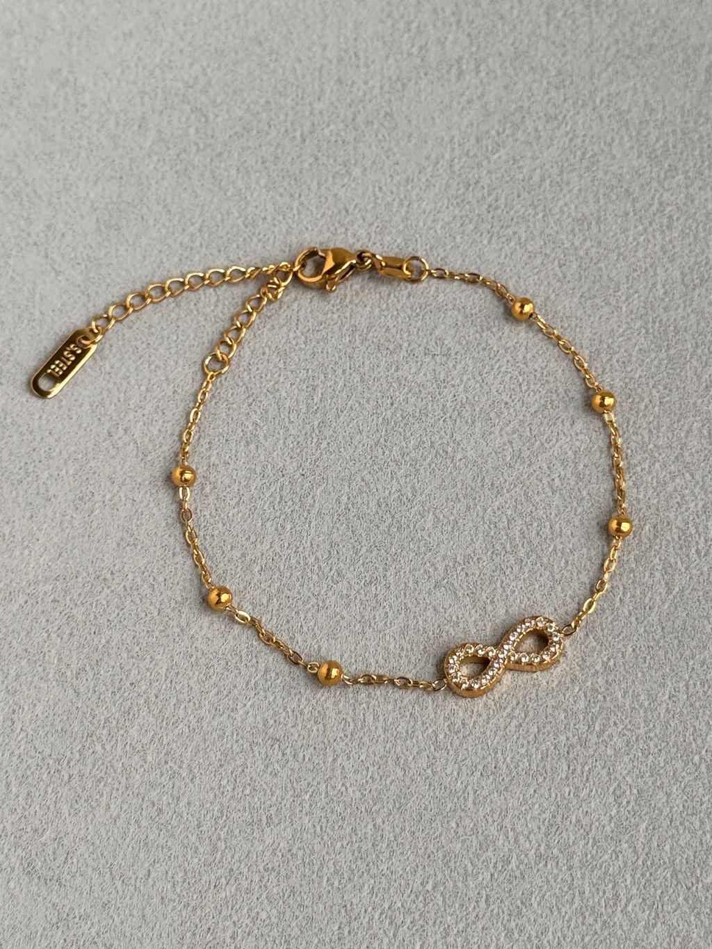 image_091B4C04-942B-4423-AADD-85D886139AFE_1769078567