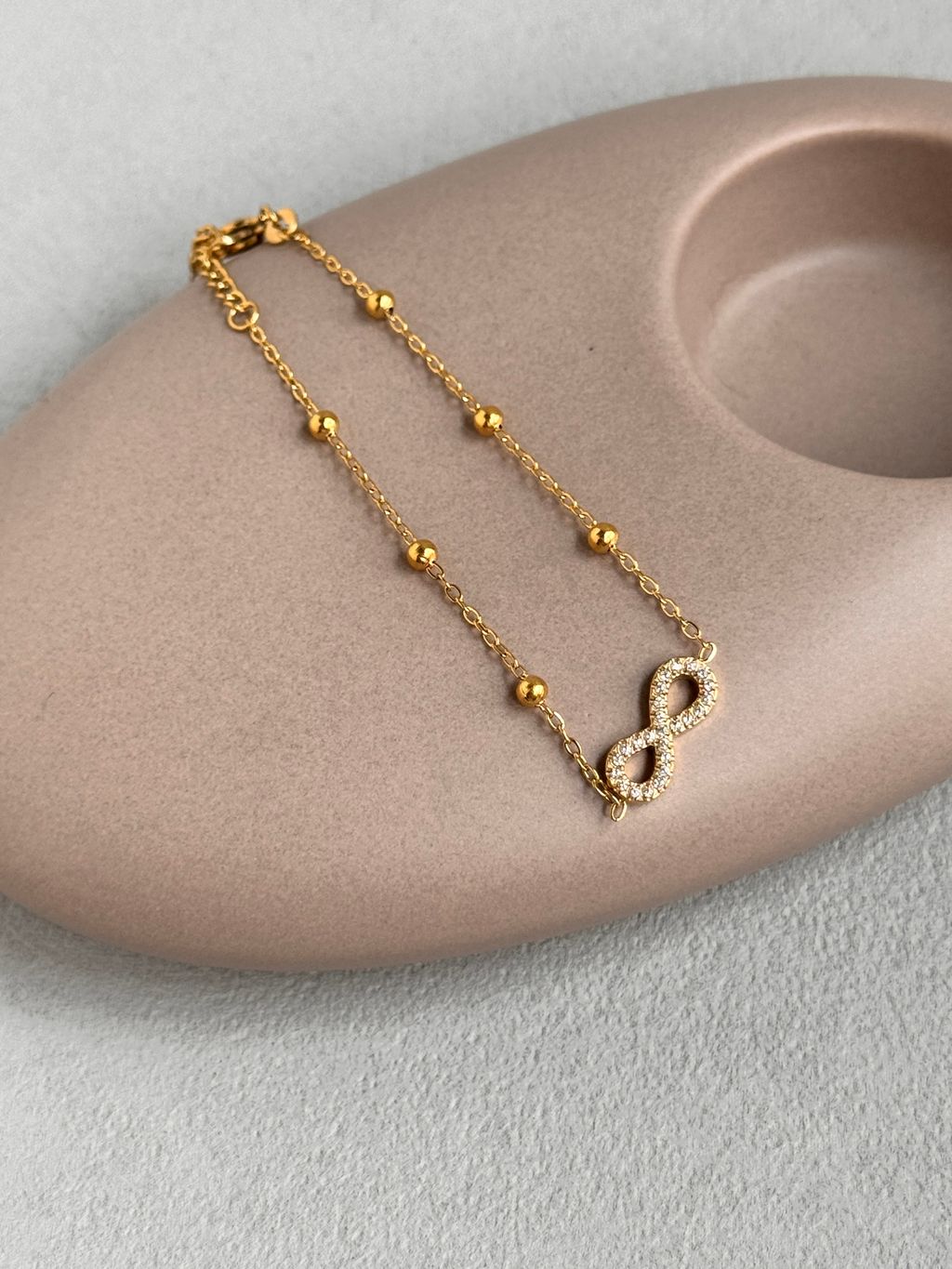 image_5CC94331-6062-42AD-961A-C368F016E33E_1769078567