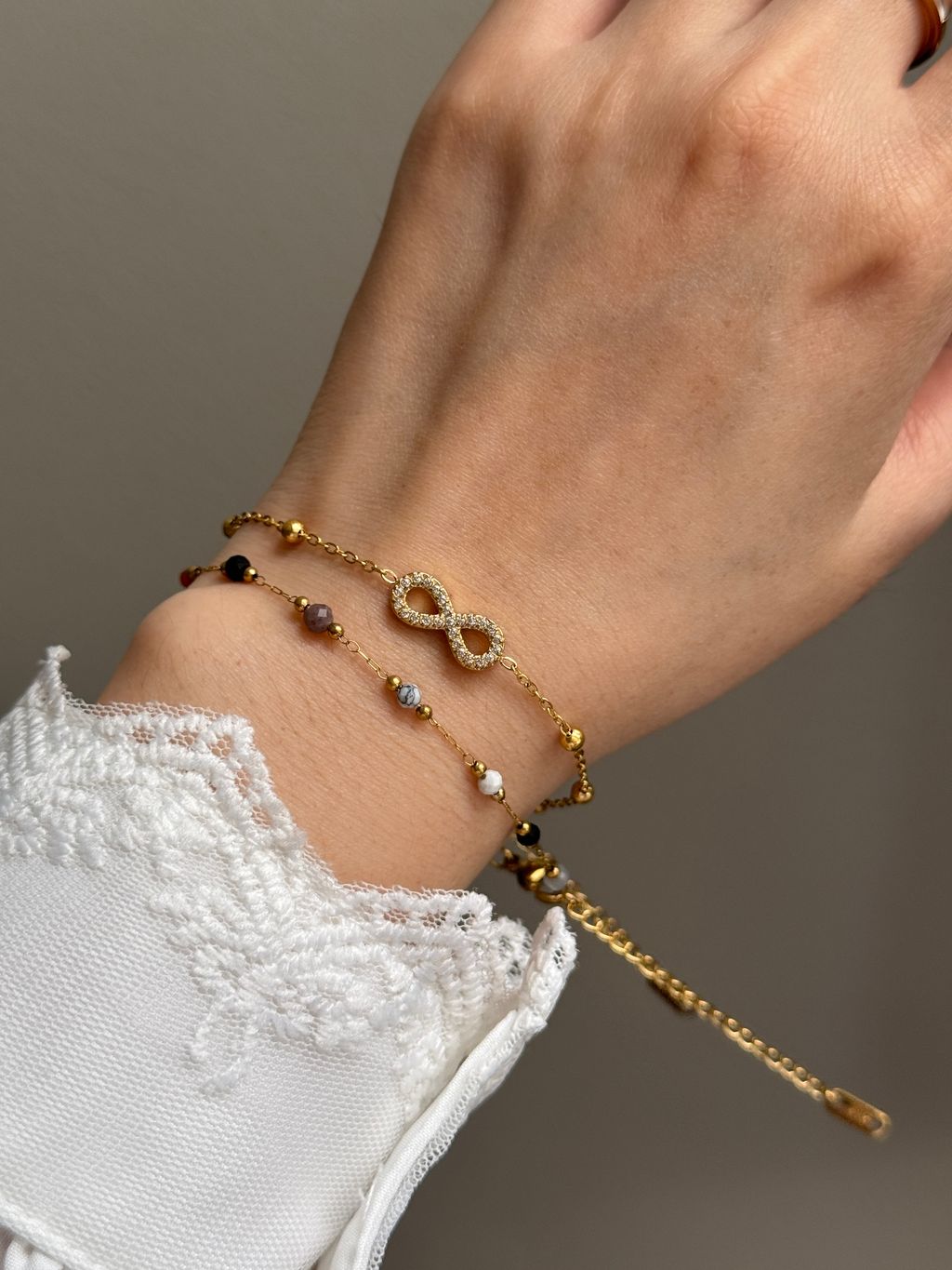 image_D0794B76-8F2B-4186-9660-B60AA81F26F3_1769078658