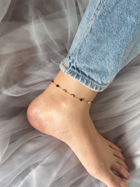 image_BE339C9A-ACE0-4EE9-9C5F-2EAAE9996B30_1769156845