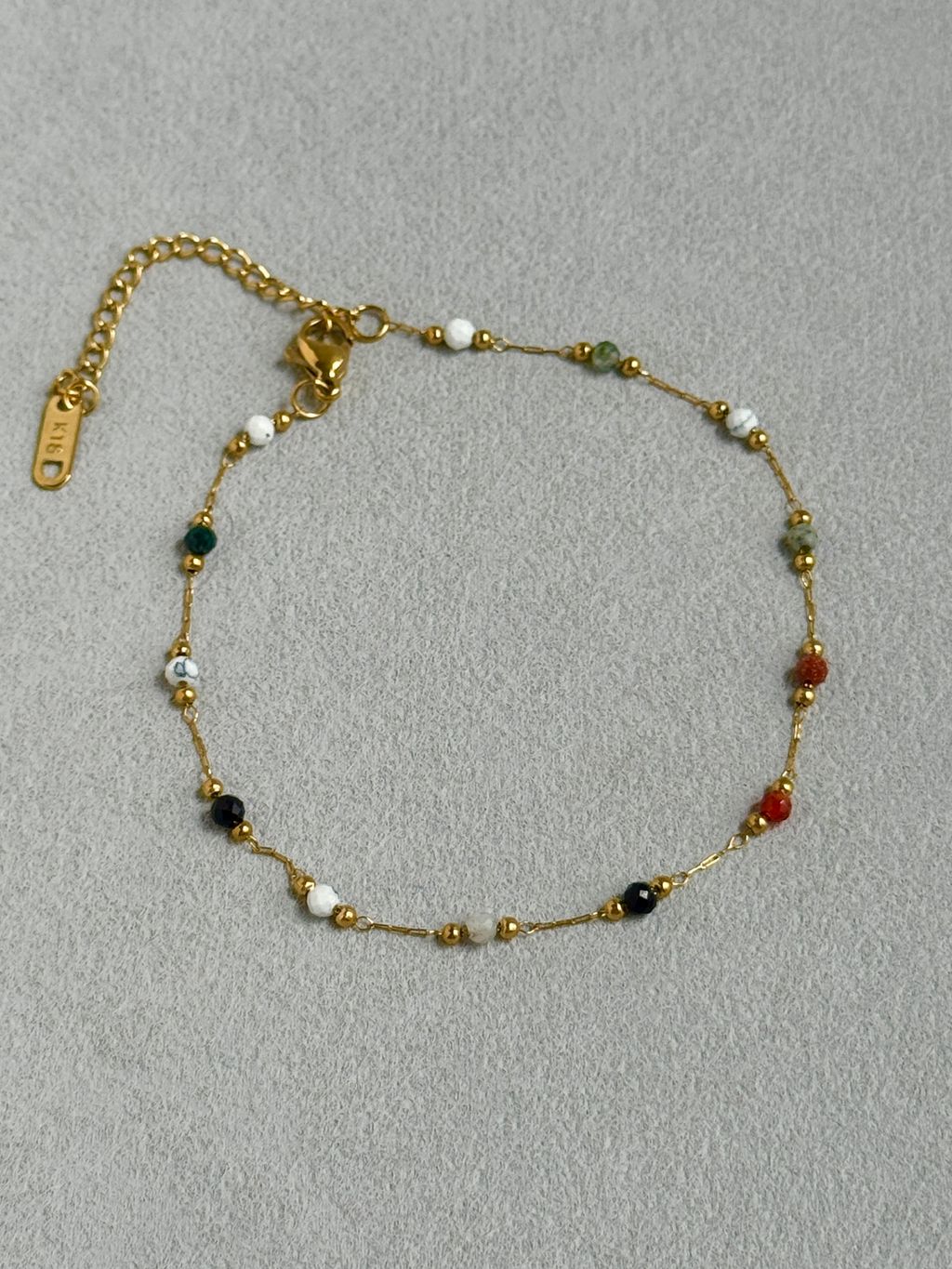 image_BE3E445B-6FE9-48EA-BE4C-1A505A0A74A2_1769156845