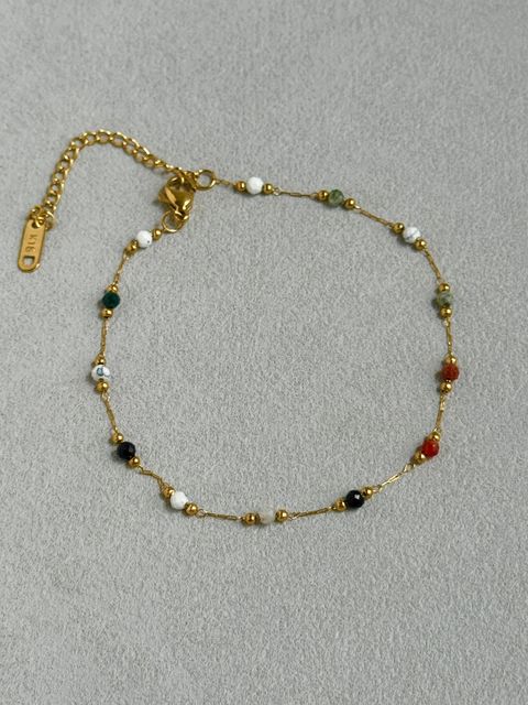 image_BE3E445B-6FE9-48EA-BE4C-1A505A0A74A2_1769156845