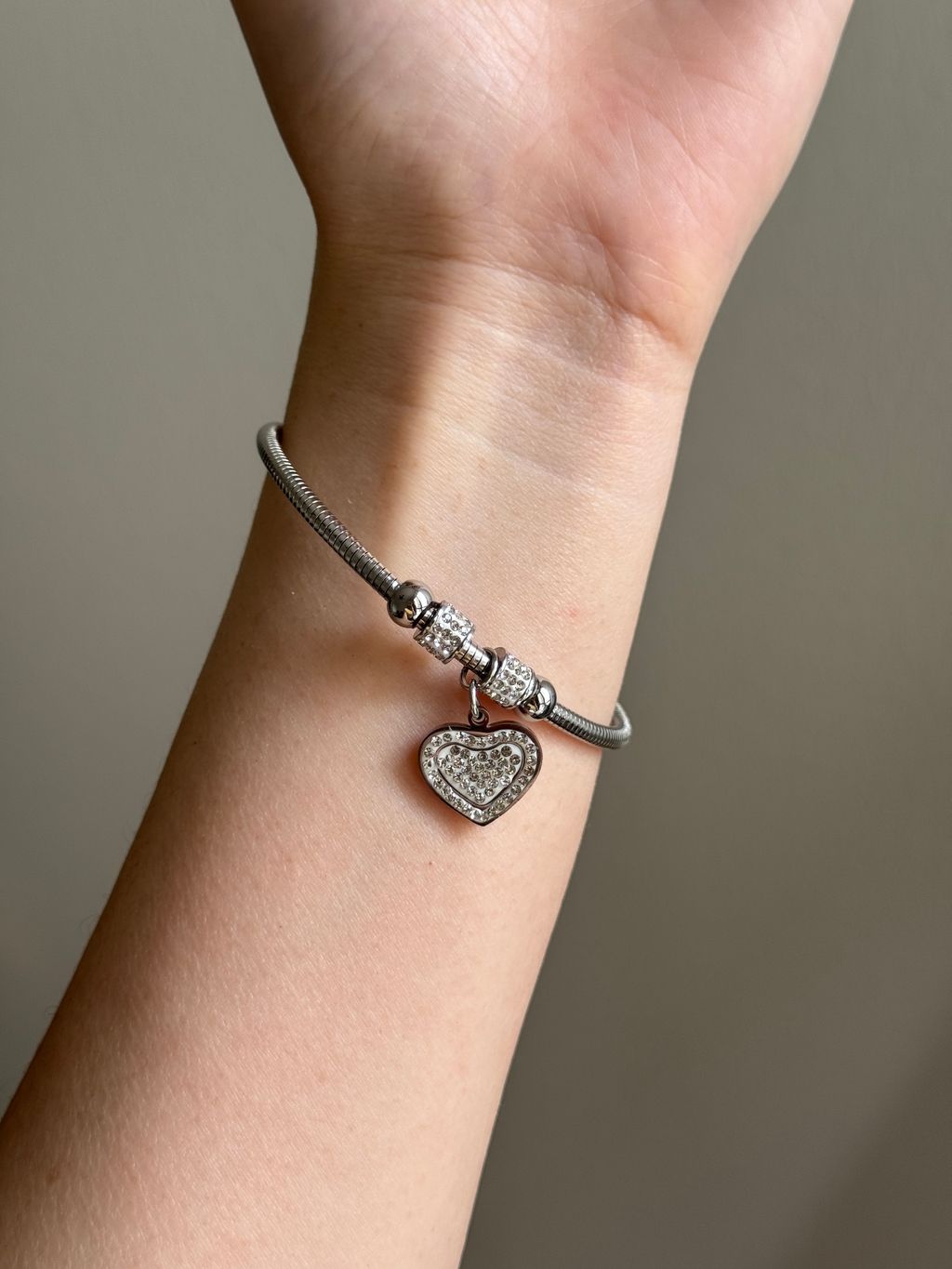 image_3C37DAFA-7897-431D-8006-DE9873549000_1770096585