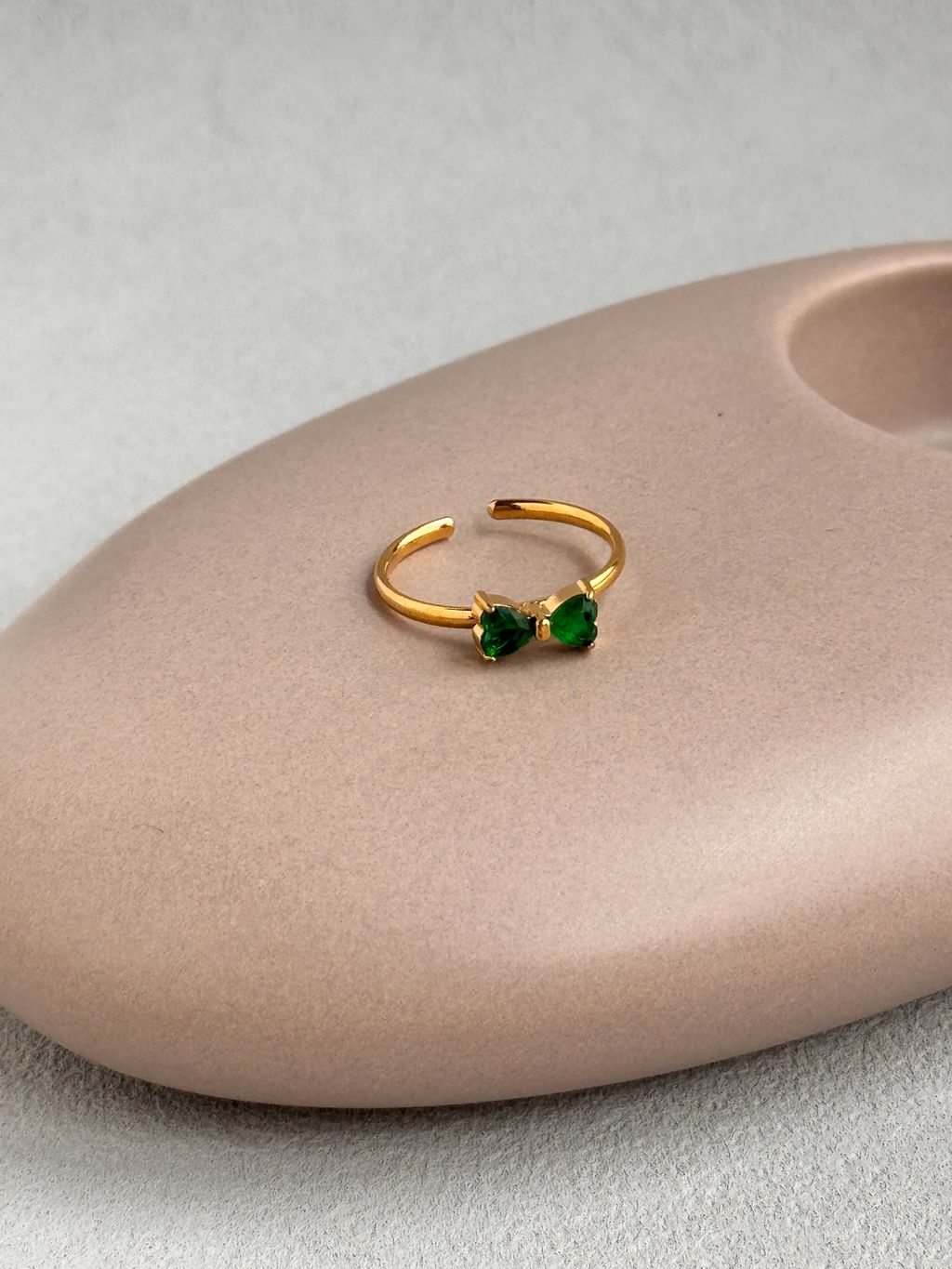 image_E46CEE19-88BC-4551-9B26-E91B17F3F528_1770629161