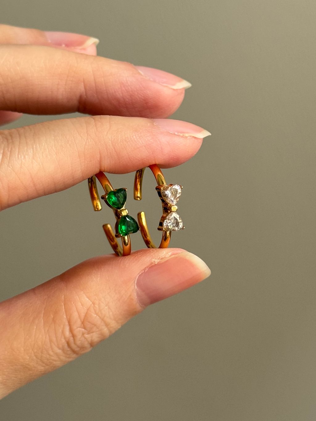 image_5C160C3C-4739-4838-BD49-590FB06C210D_1770629161