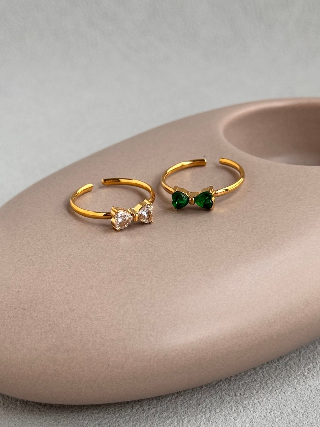 image_A1DB61DF-F6F8-48C1-B739-53B8228895B1_1770629161