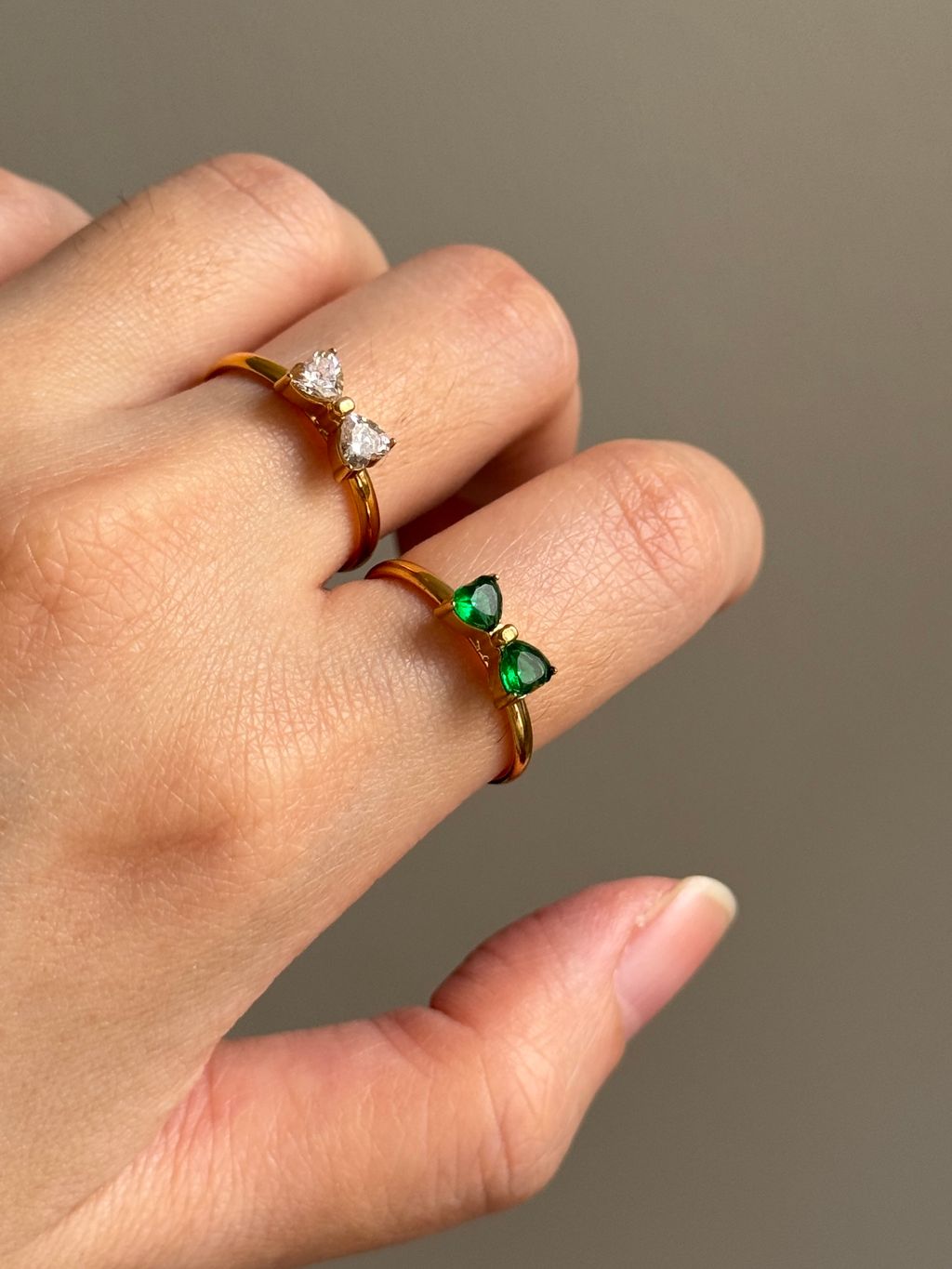 image_AC0875F8-B3F0-4A48-A4E8-FFB5DC23518B_1770629161