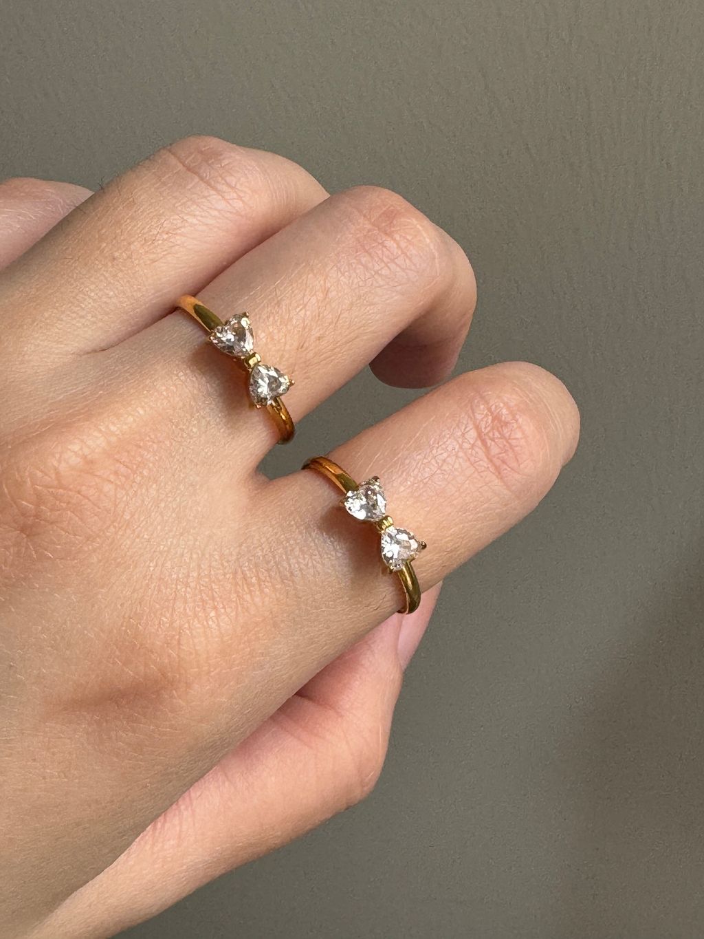 image_9A40A629-BB07-4F7C-B9A9-D567C0E58DD8_1770629161