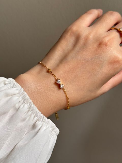 image_B6773C6C-CEE8-45CB-B7AA-294EAD06A354_1770789700