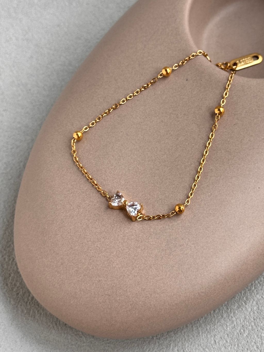 image_73A4A6DE-92EC-4279-BA52-4360235B6055_1770789700