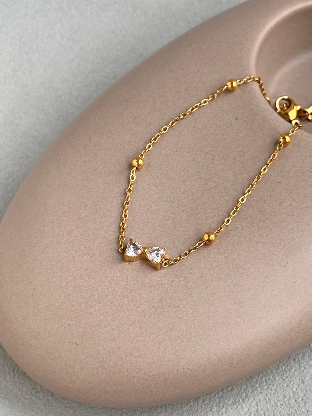 image_EB7D859D-E70D-4986-A7B1-EFB45439B17F_1770789700