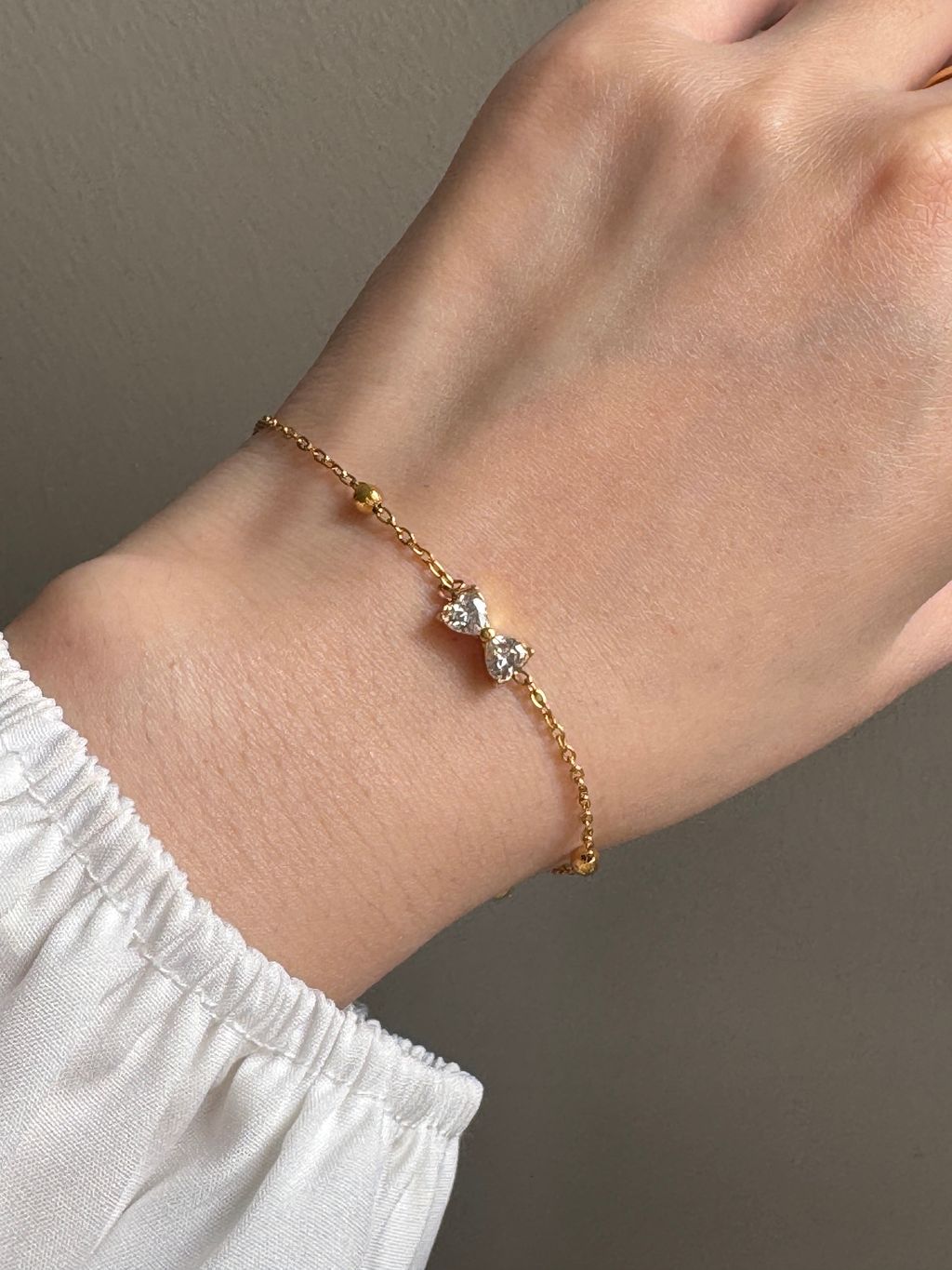 image_33FCE53D-4FCA-4FD4-BFA1-9C519BA2E472_1770789700