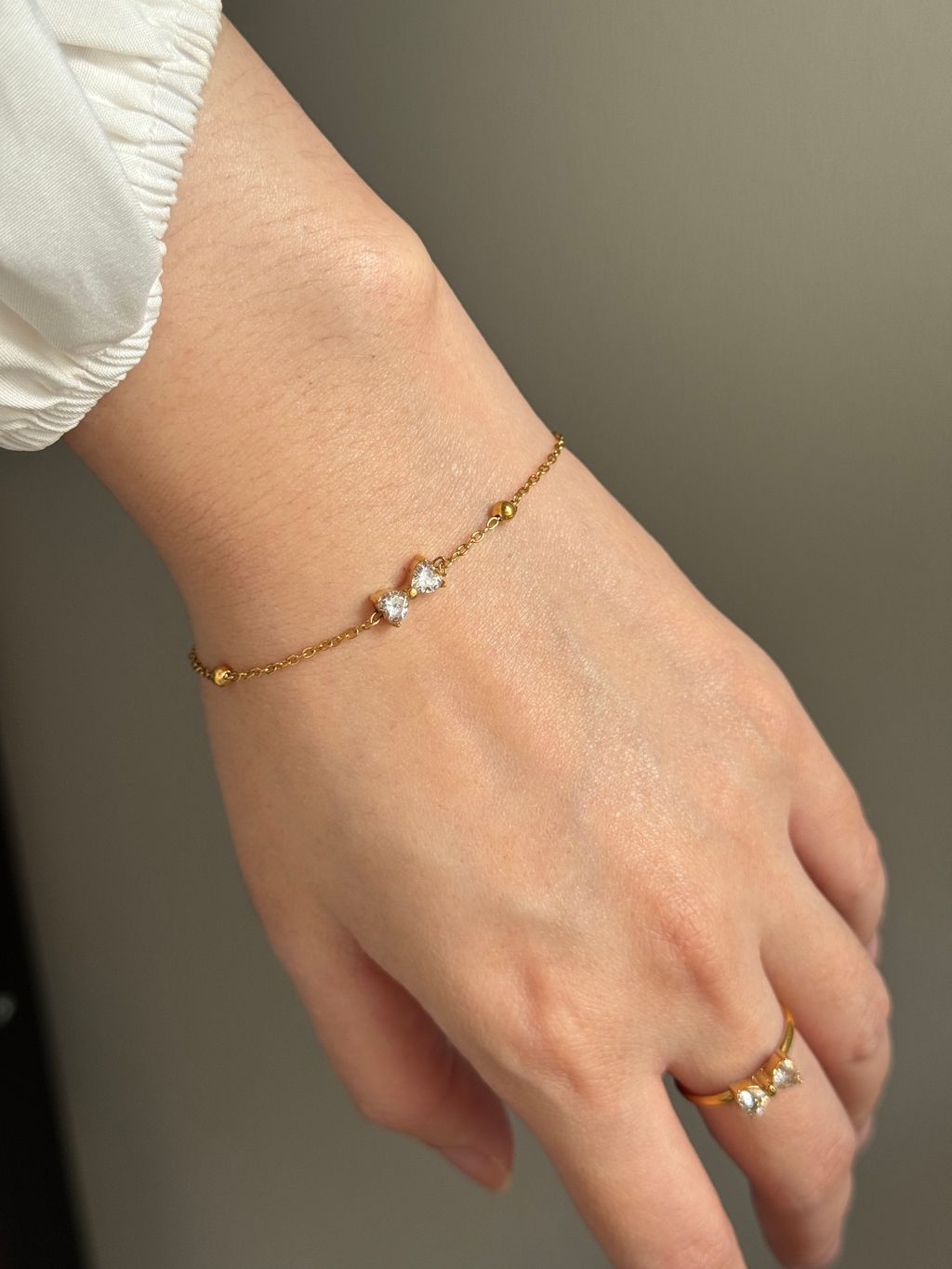 image_020E48C4-7248-4357-B8ED-C49BEC1D8C72_1770789700