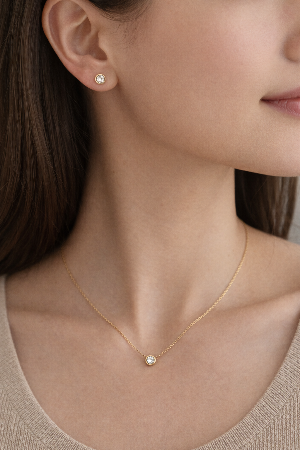 image_A79F7B71-D83A-4E11-B3D6-05F5E4D5AC65_1770813805