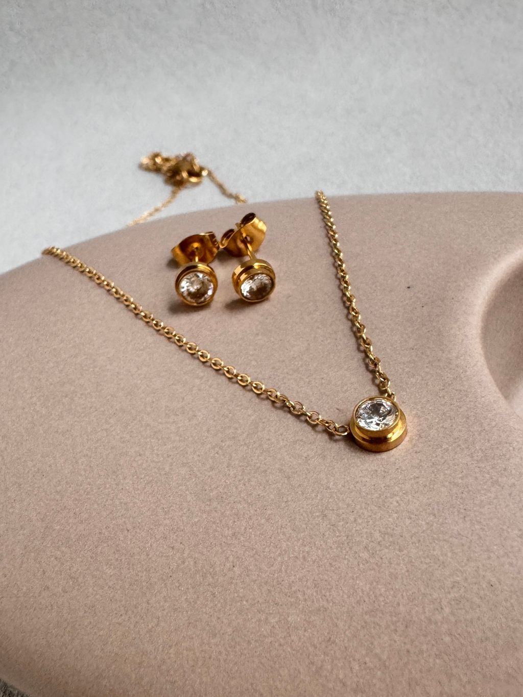 image_7A87FBEE-0271-40DB-B677-918CA504AD6F_1770813805