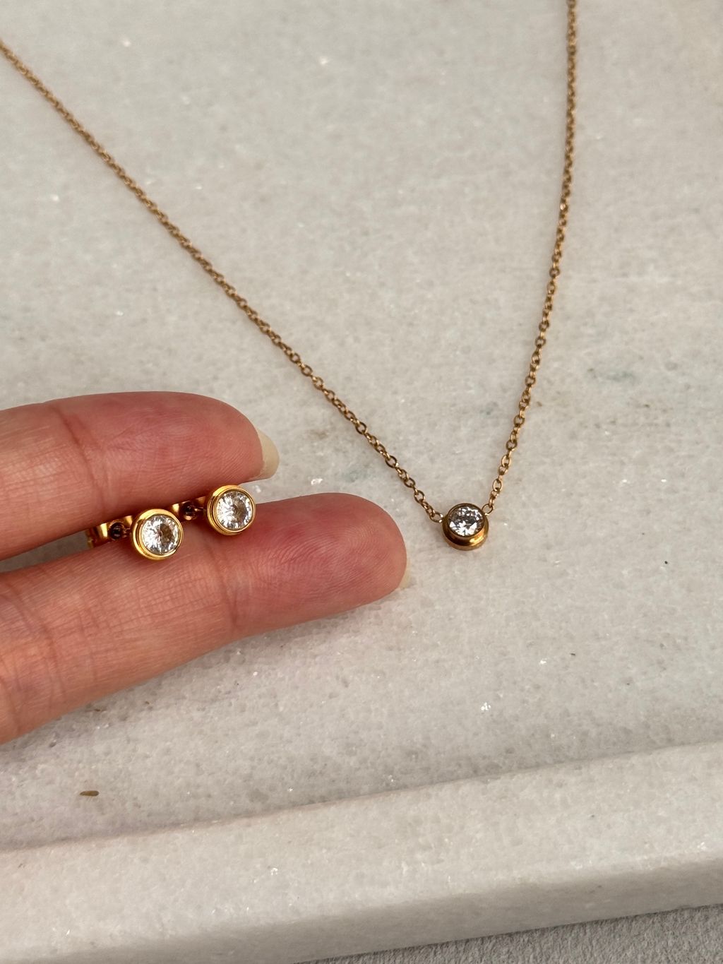 image_5E5C88FE-890C-4DDF-8427-CB0DB9506179_1770813805