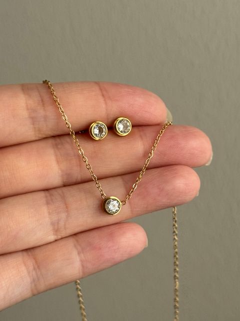 image_19948DBC-336A-4265-A790-F2D31F0FB792_1770813805