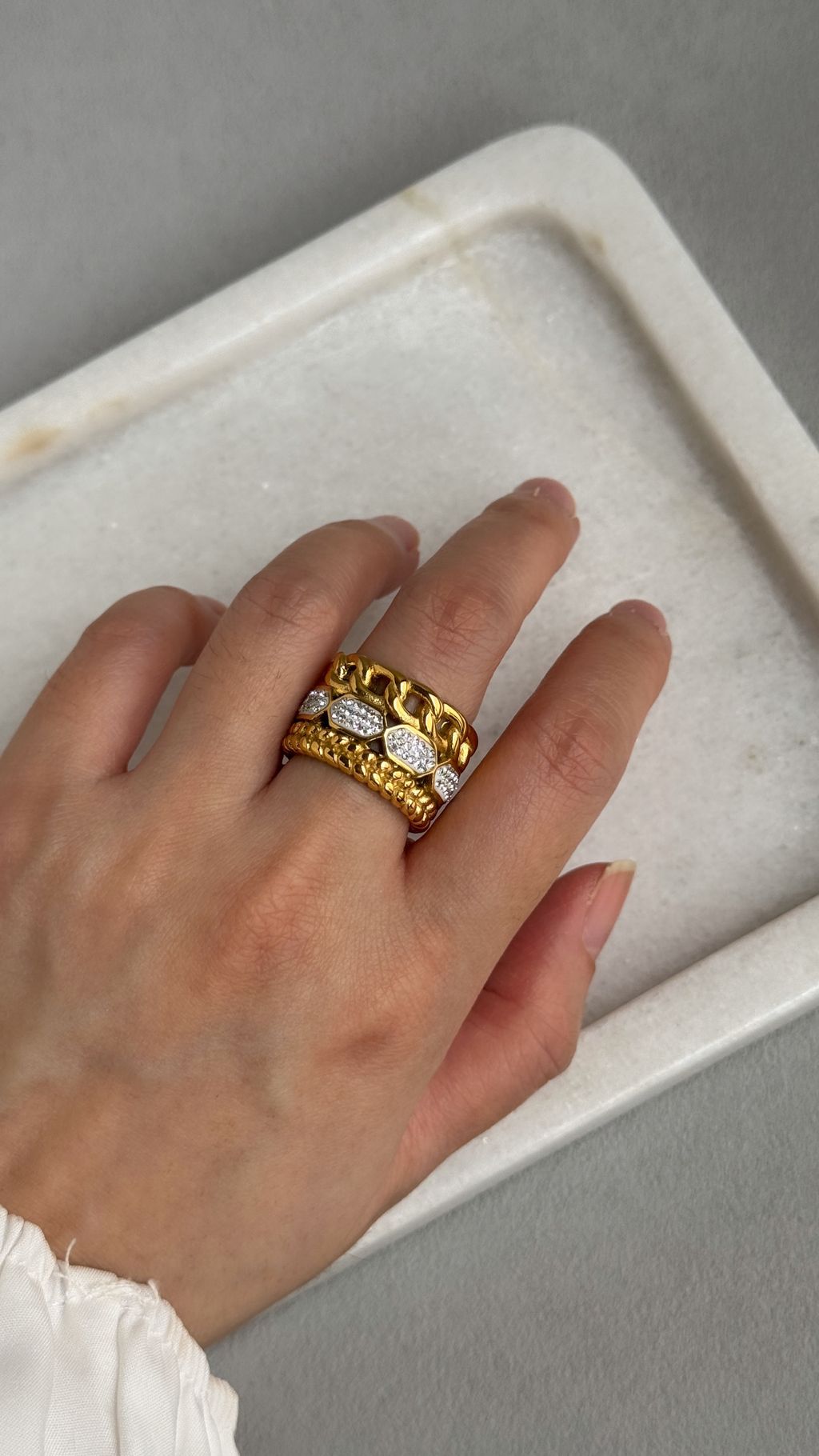 image_9A8B2A4D-41DC-4715-B106-3DB8CA8B252B_1770890861