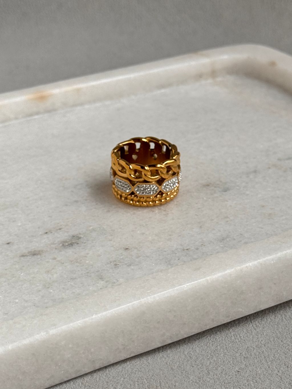 image_B741ABD5-9A6A-422F-A859-AAB8DA4FCE87_1770890861