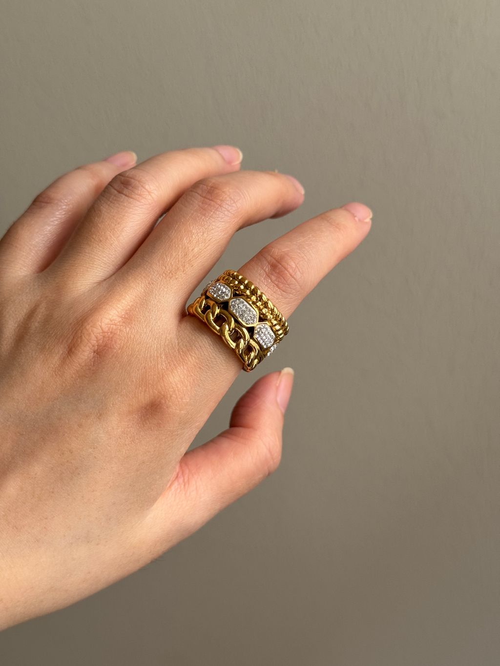 image_1552E8E8-A43A-4B0C-B5E2-EADD2783F59F_1770890861