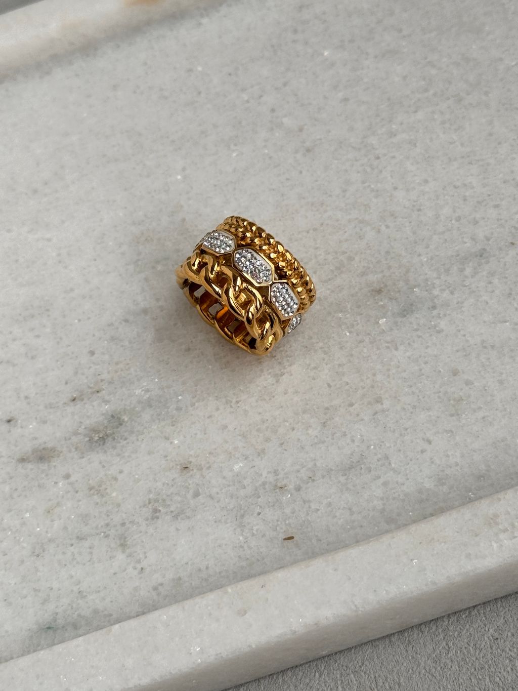 image_B84BC5DE-1741-4F77-A3E9-9A270A0E002A_1770890861