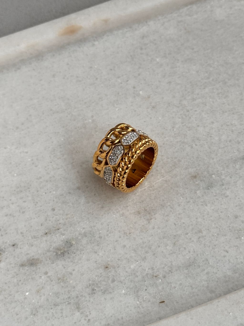 image_F5A50BE8-0E99-472B-BF90-E34D8A8374C9_1770890861