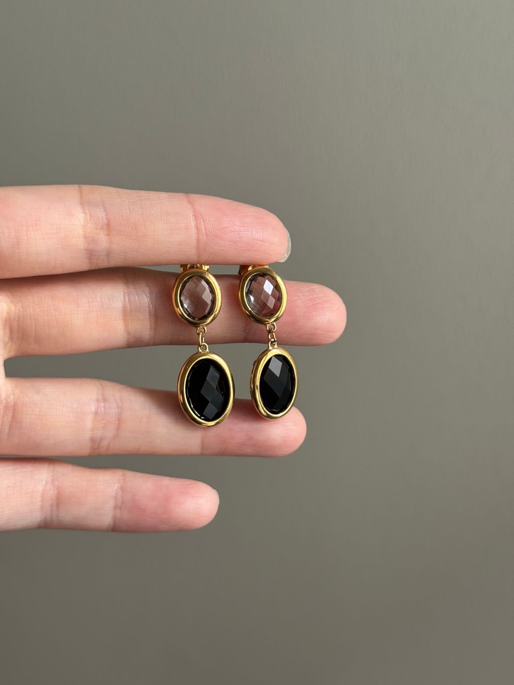 image_A489C9C6-1CC0-43CC-B164-62777D8447D7_1770979694