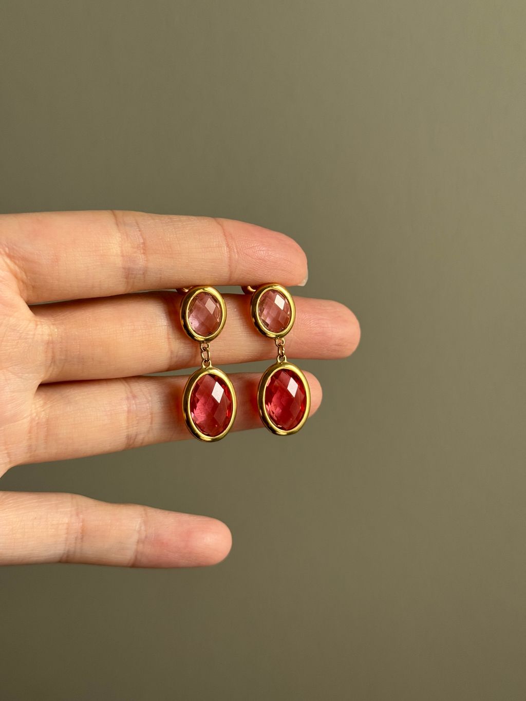 image_F142F3EB-111A-495D-8455-C1C51348BC2E_1770979694