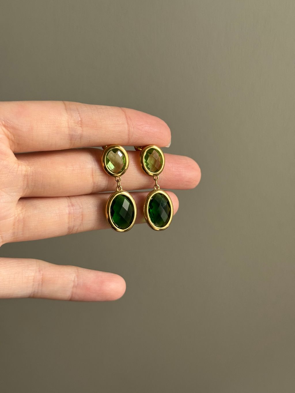 image_09C936B6-CC35-42DE-9F3E-F65C368F51A4_1770979694