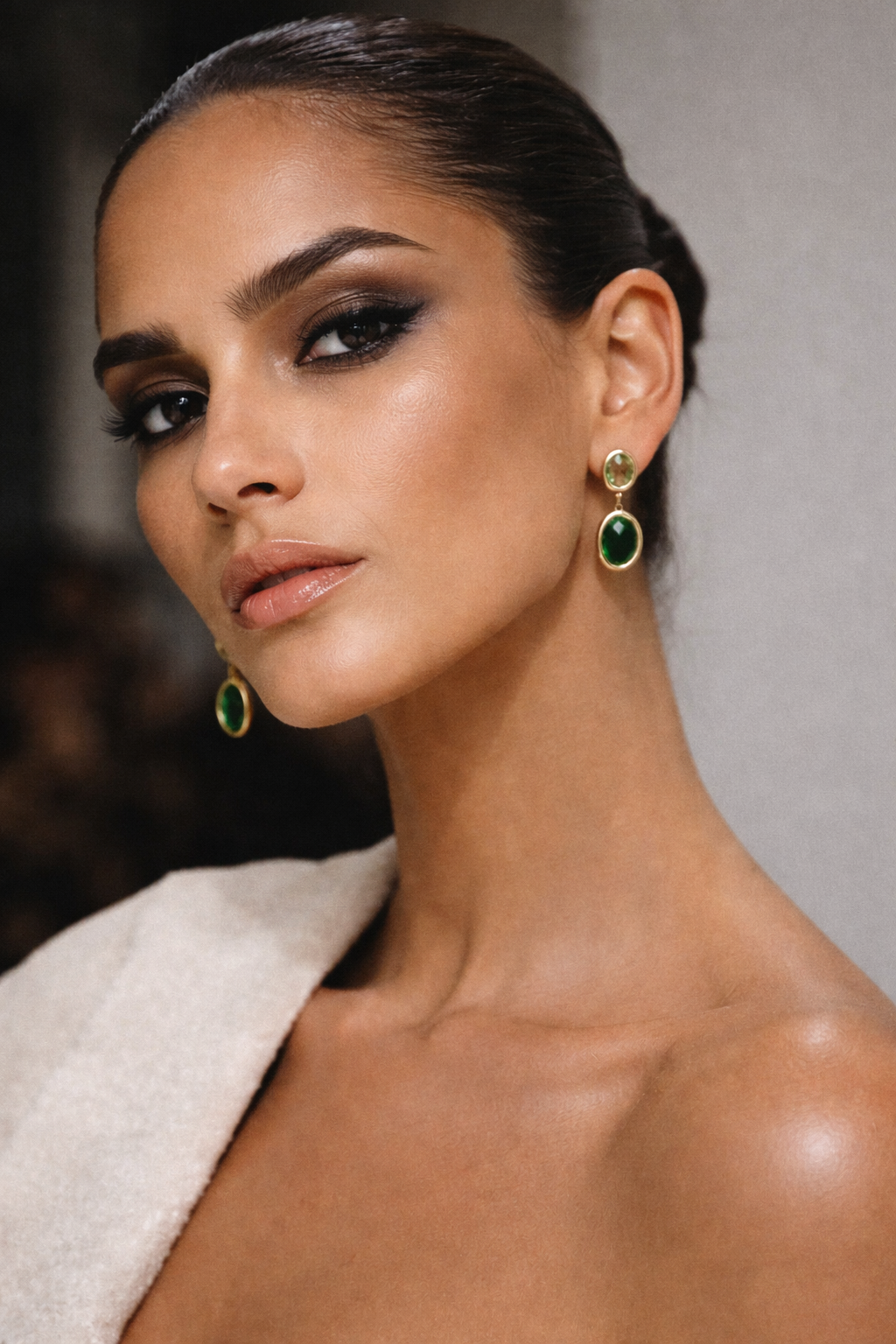 image_E5561911-B06F-403B-9F96-423E69DC1948_1770979694