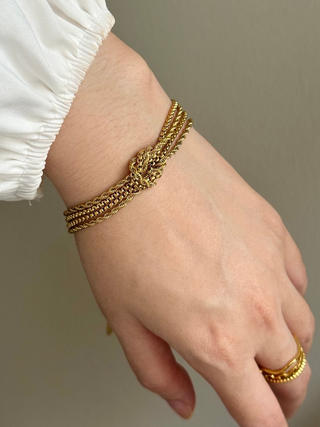 image_13466AC2-FD63-429F-A3A4-28B529843F3E_1771925006