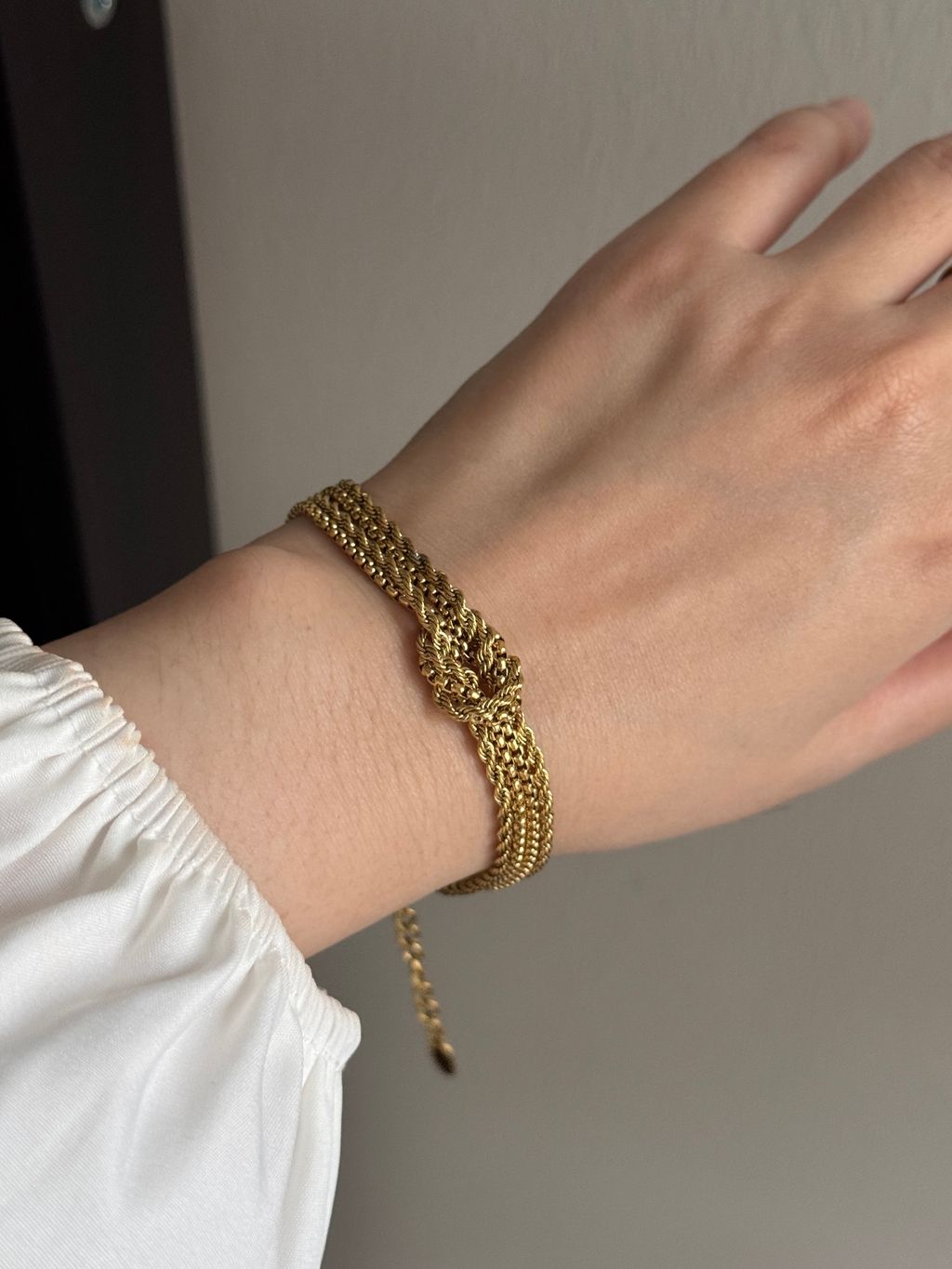 image_87C0DA42-D2BC-438F-94D2-D343B0DA8195_1771925006