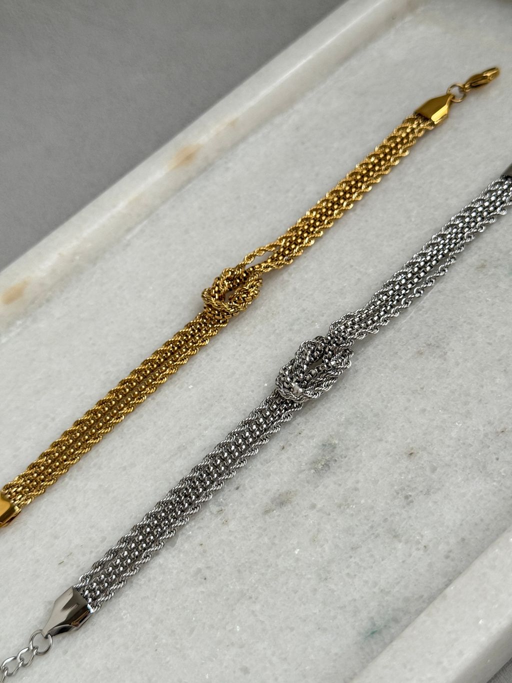 image_6A6C0069-EFE6-4BFD-8355-1BB459E3518A_1771925006