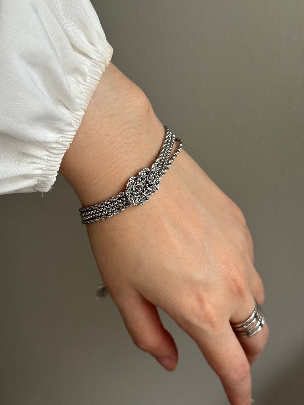 image_BC828E33-D798-43D2-8A0F-031402F9F203_1771925006