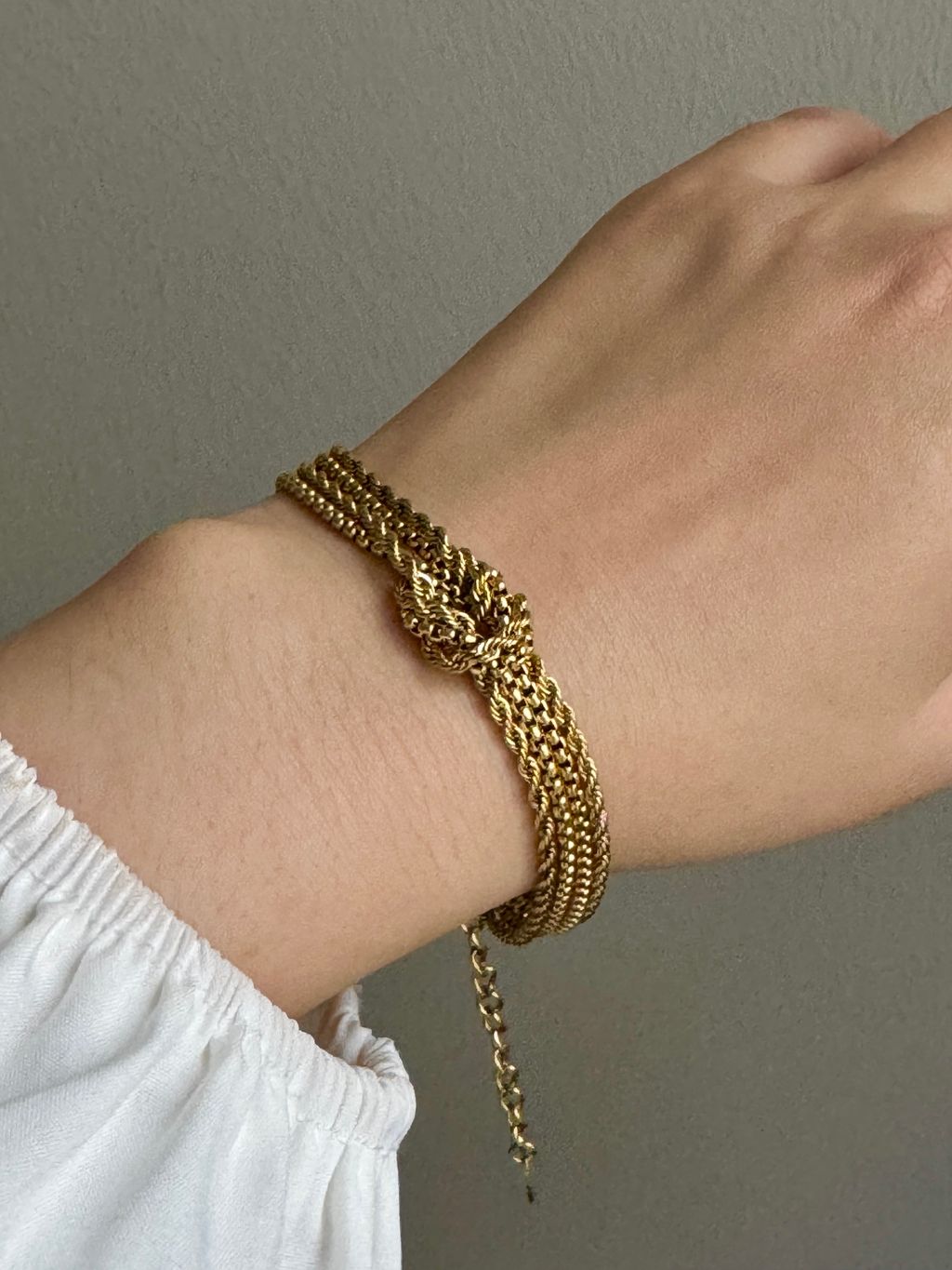 image_8B7A8F04-D874-43C9-9E17-B6CCF4A955BD_1771925006