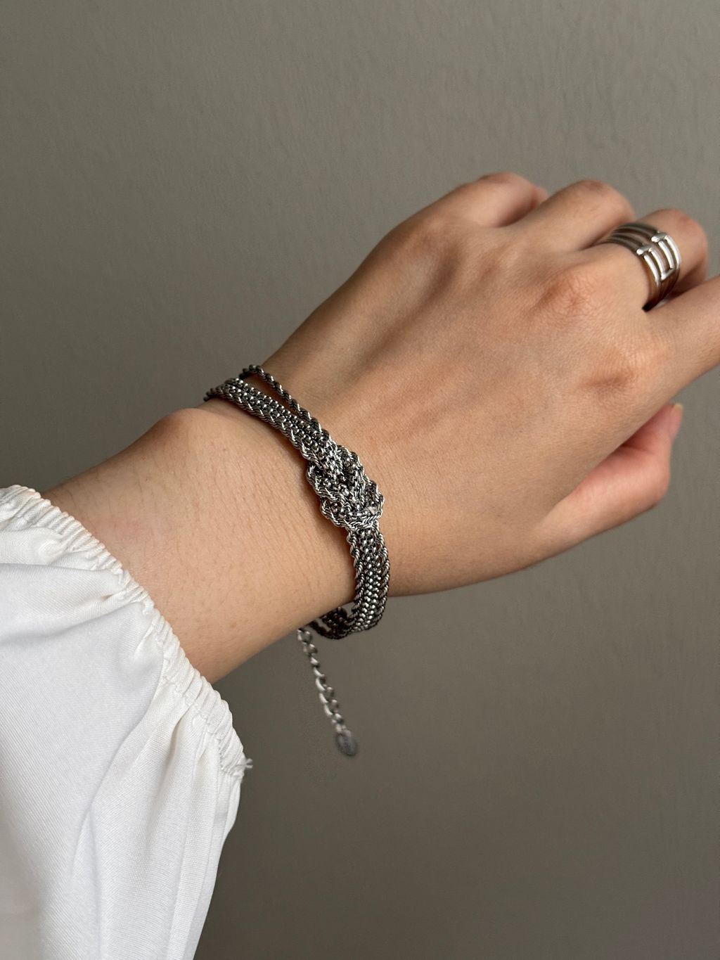 image_56014C38-A13B-47FC-9EF0-F86A2A968CF5_1771925006