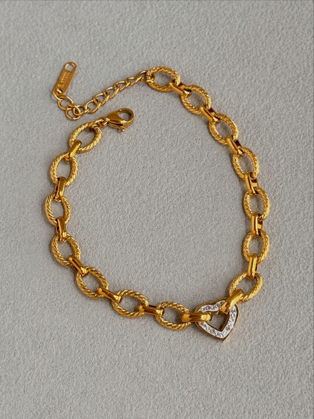 image_5D4D41BF-DB96-4638-AB74-F3B99F15C4B7_1771928437