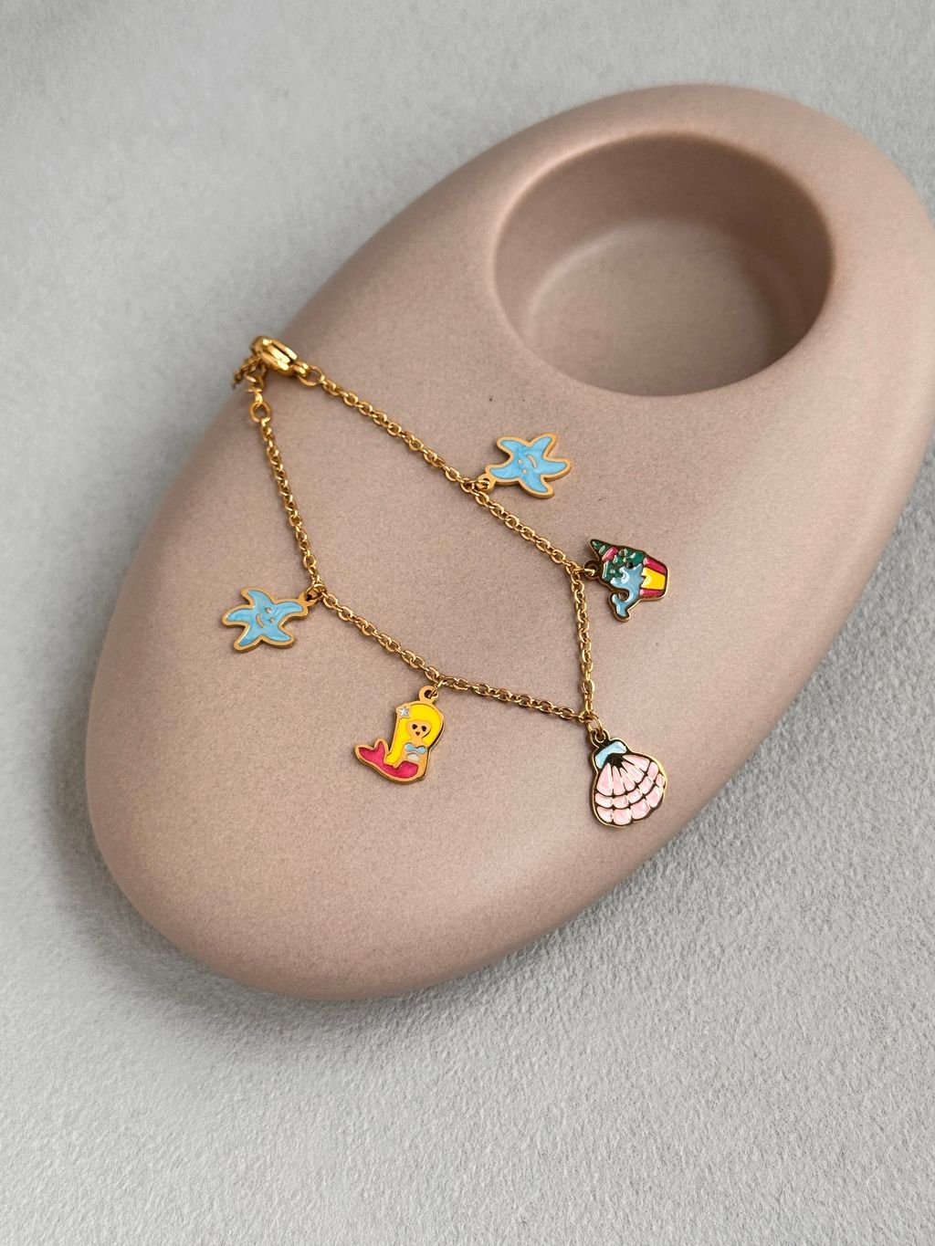 image_182D8E3F-FFE3-43AF-887E-C3C6DE150819_1772189500